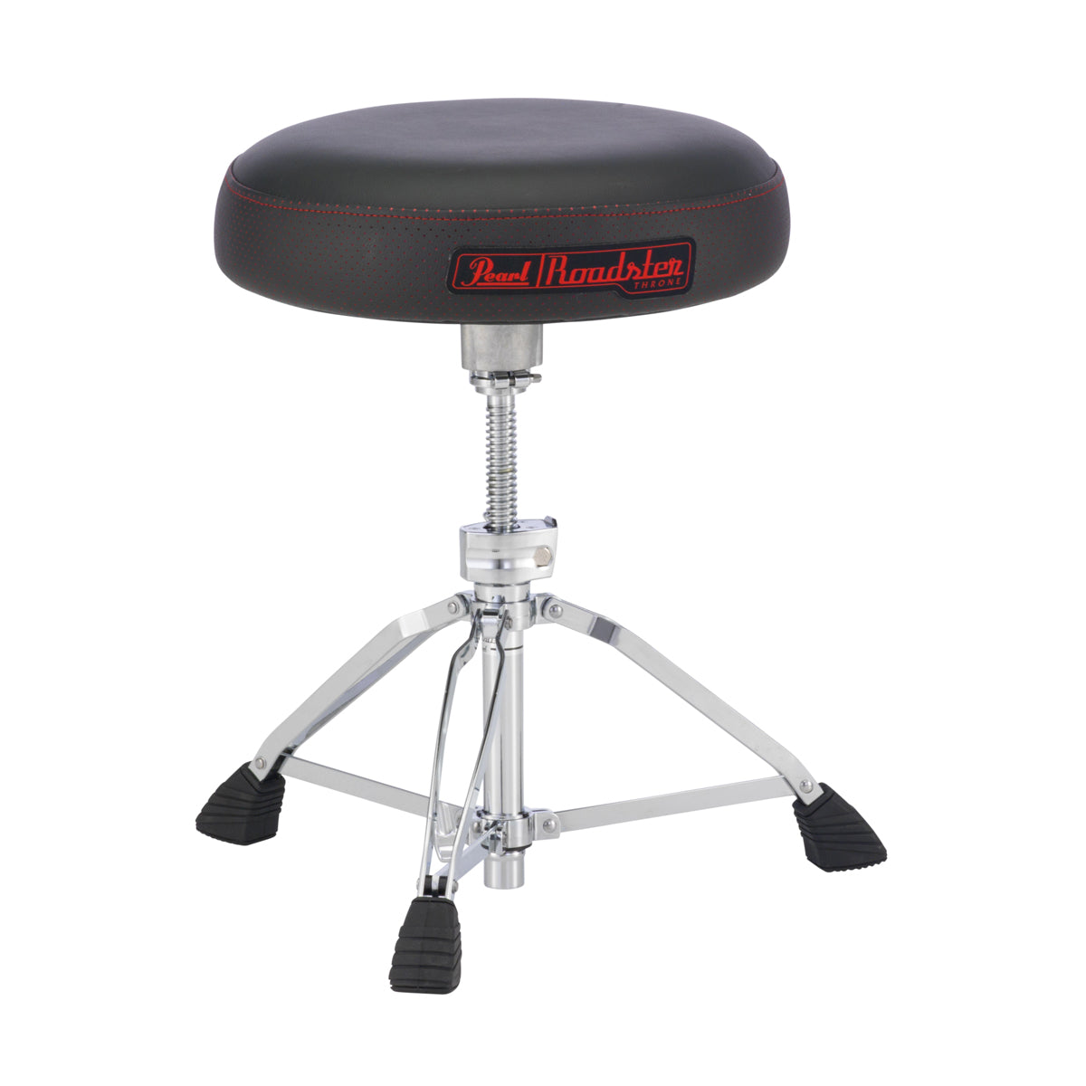 PEARL D-1500S Drum throne, short