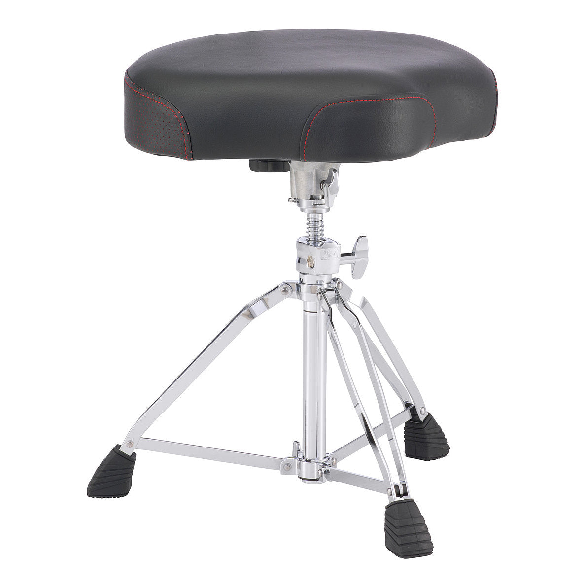 PEARL D-3500 Drum Throne