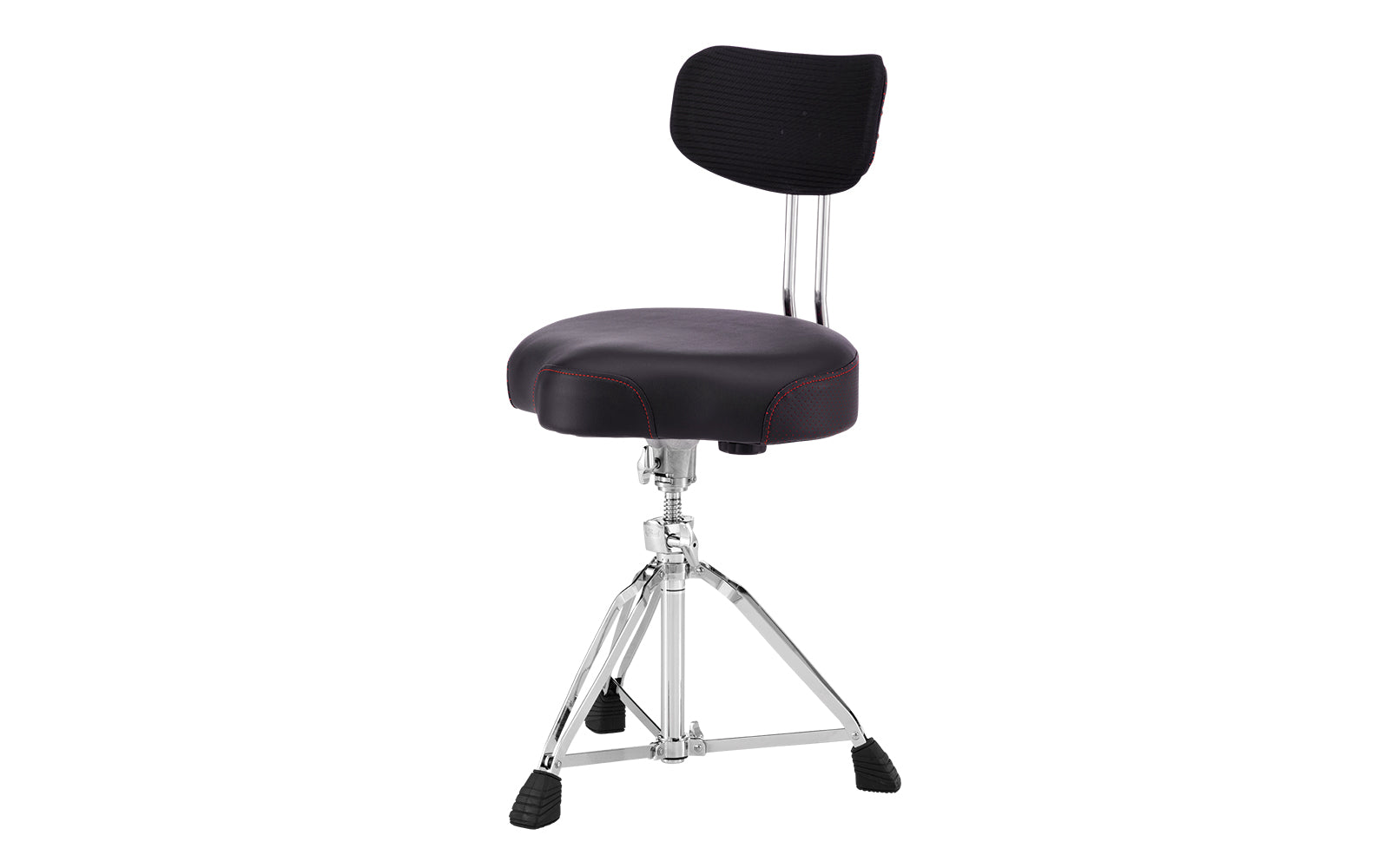 PEARL D-3500BR Drum Throne w/backrest