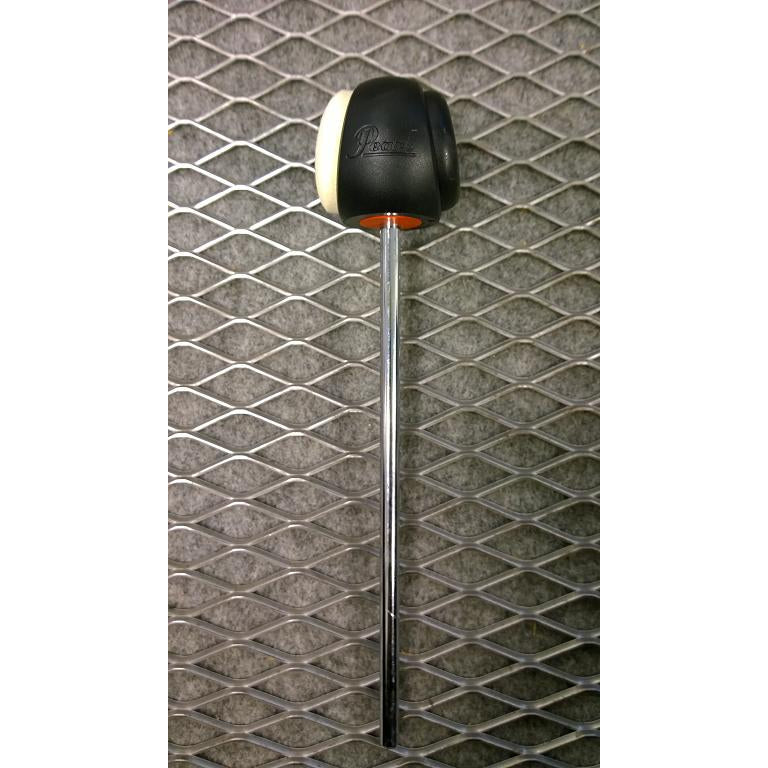 Pearl DB-150 Pedal Beater