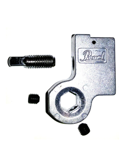 Pearl online eliminator beater