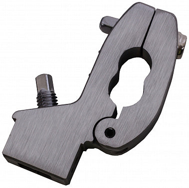 PEARL DC-717ULA Beater Holder Link Complete