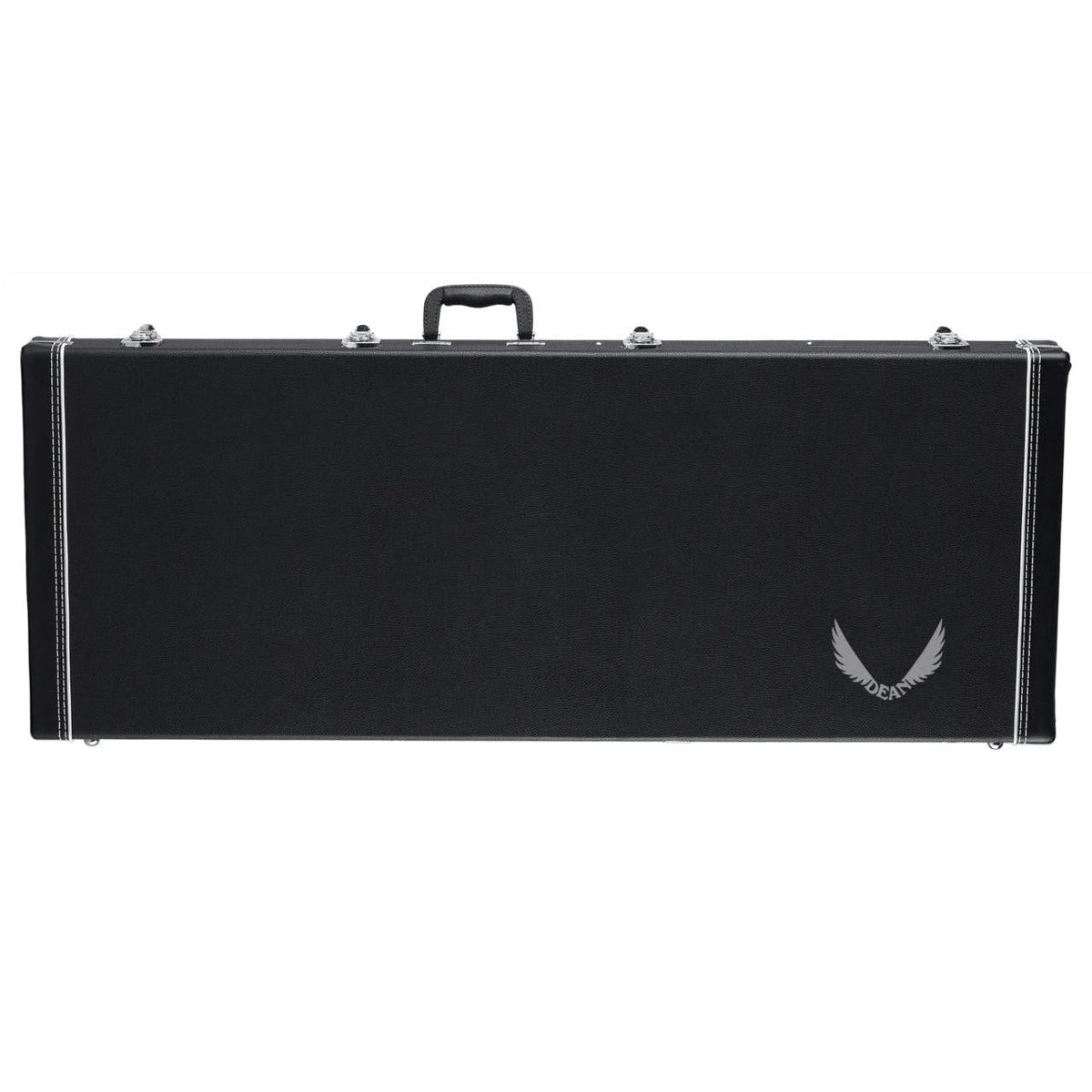 Dean DeLuxe Hardcase ML