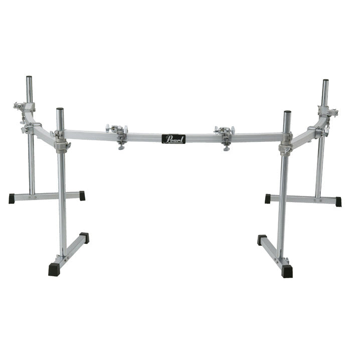 Pearl DR-513C Drum Rack w/curved bars