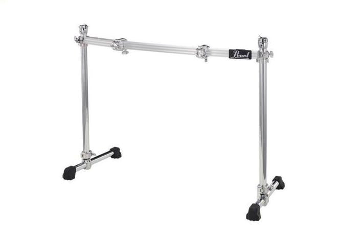 Pearl DR-511C Icon Front Rack