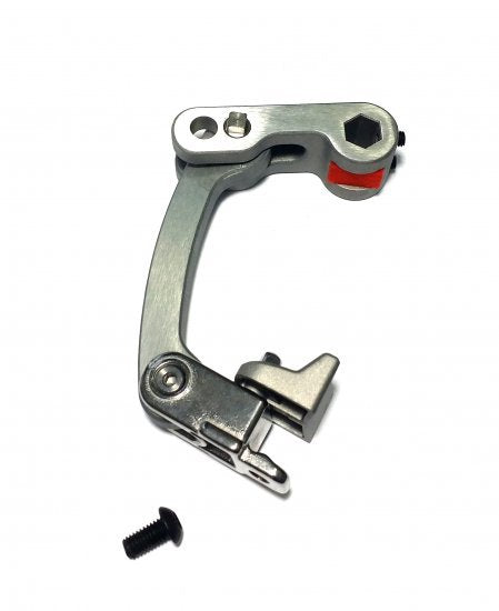 Pearl DRL-300TSA Direct link Suoravetolinkki