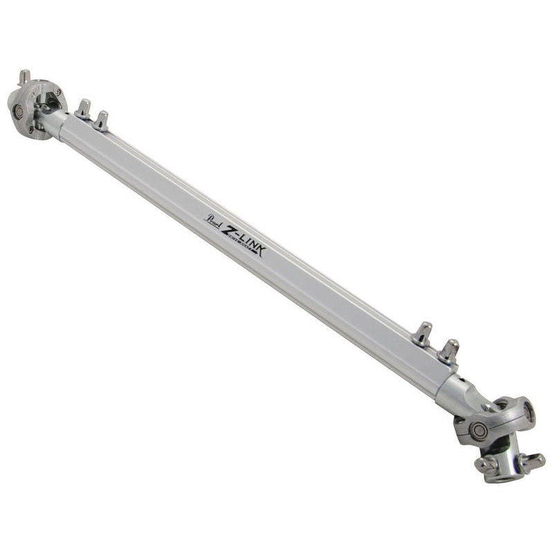 Pearl DS-300A Z Link Drive Shaft Assy.Complete