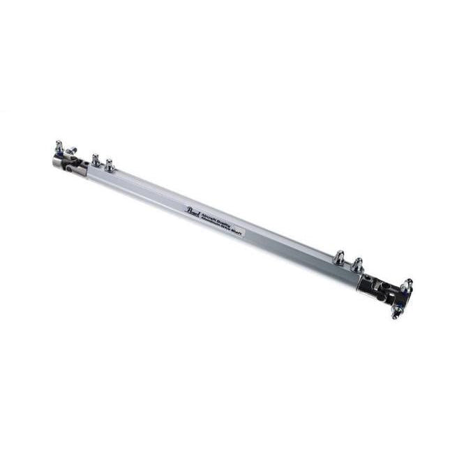 Pearl DS-230A Drive Shaft