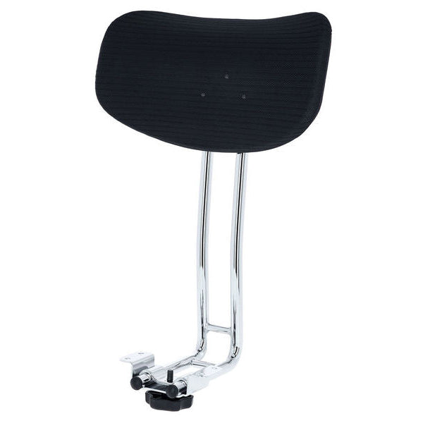 Pearl DTBR-1535 Backrest selkänoja
