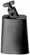 Pearl ECB-3 Cha-cha 5" Cowbell