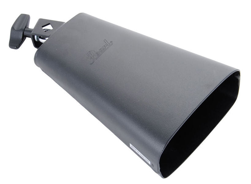 Pearl ECB-9 Elite Timbale Cowbell