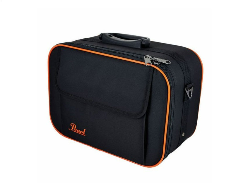 Pearl EPB-1 Singlepedal Bag