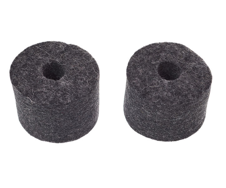 Pearl FLW-001/2 cymbal felt