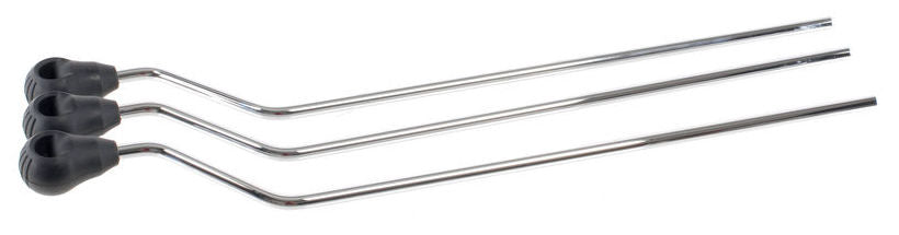 Pearl FTL-200C/3 Floor Tom legs