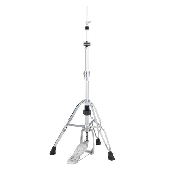 PEARL H-1030 Hi-hat stand