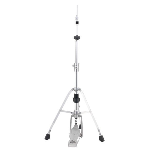 PEARL H-1030S Hi-hat stand