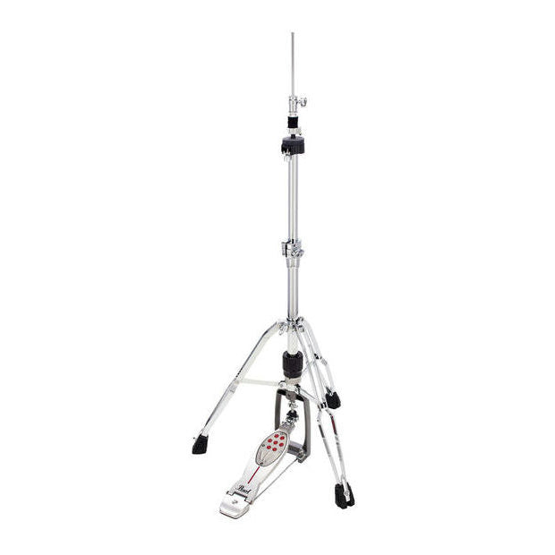 Pearl H-1050 Hi-hat stand