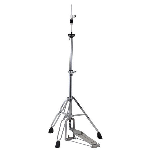Pearl H-830 Hi-Hat Stand