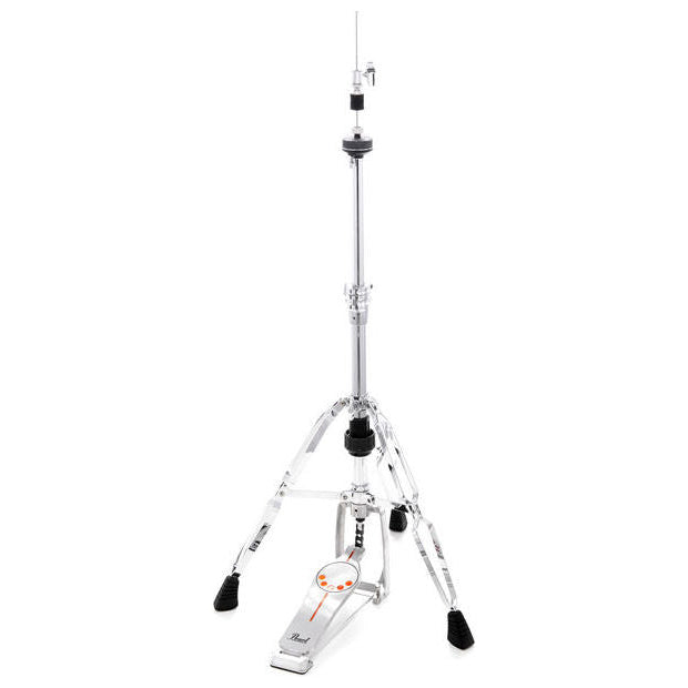 Pearl H-930 Demonator Hi-Hat Stand