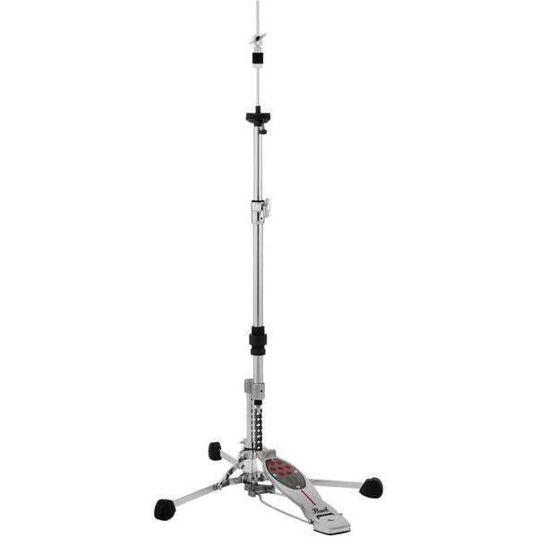 Pearl H-150S Flatbase Hi-hat stand