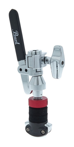 Pearl HCL-205DQR Rapid Drop Clutch