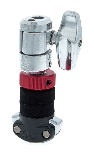 Pearl HCL-205QR Rapid Lock Hi-hat Clutch