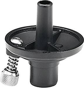 Pearl HHC-90 Hi-hat Cup
