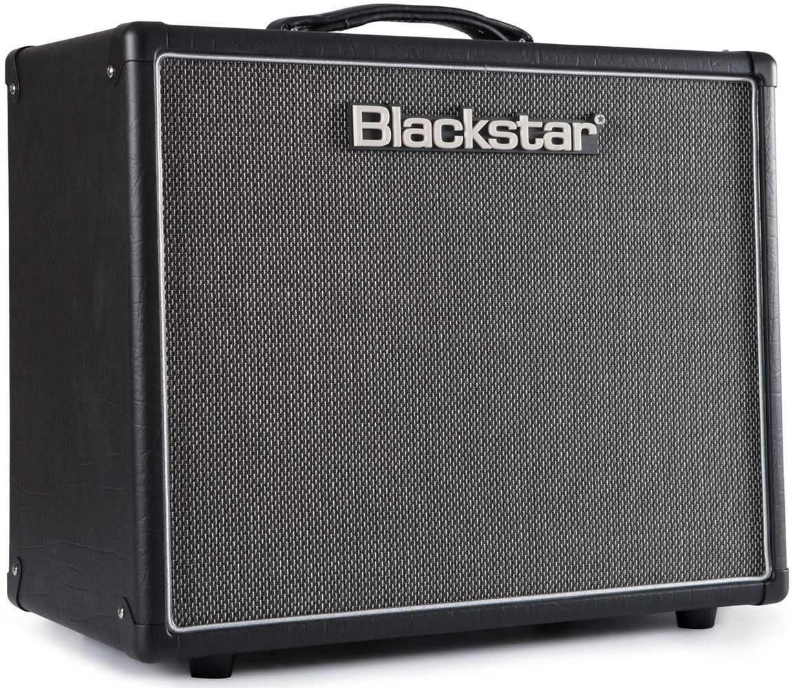 BLACKSTAR HT-20R MkII Combo 20W putkivahvistin