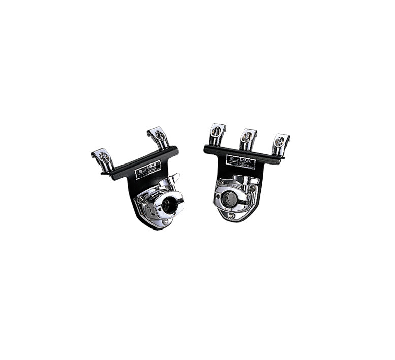 Pearl ISS-1216/C Integrated Suspension System