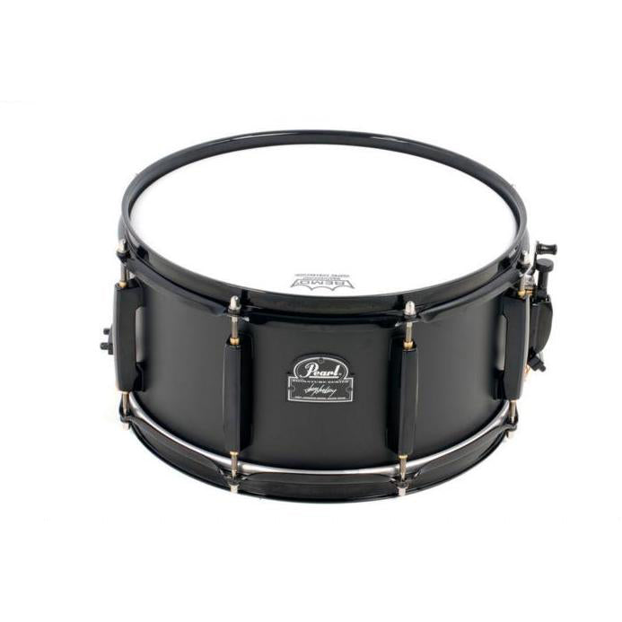 PEARL JJ1365 Joey Jordison signature snare drum Virvelirumpu