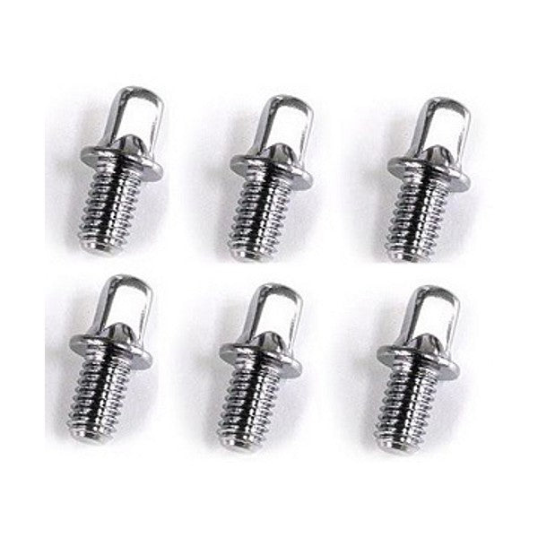 Pearl KB-610/6 Key Bolt for Drive Shaft 10mm