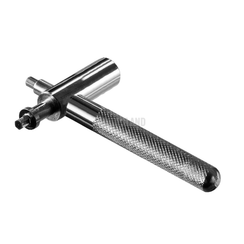 Pearl KMF-300 Multi Function Drum Key