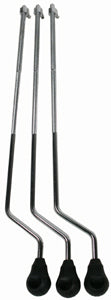 Pearl LG-40/3 Floor tom Leg set