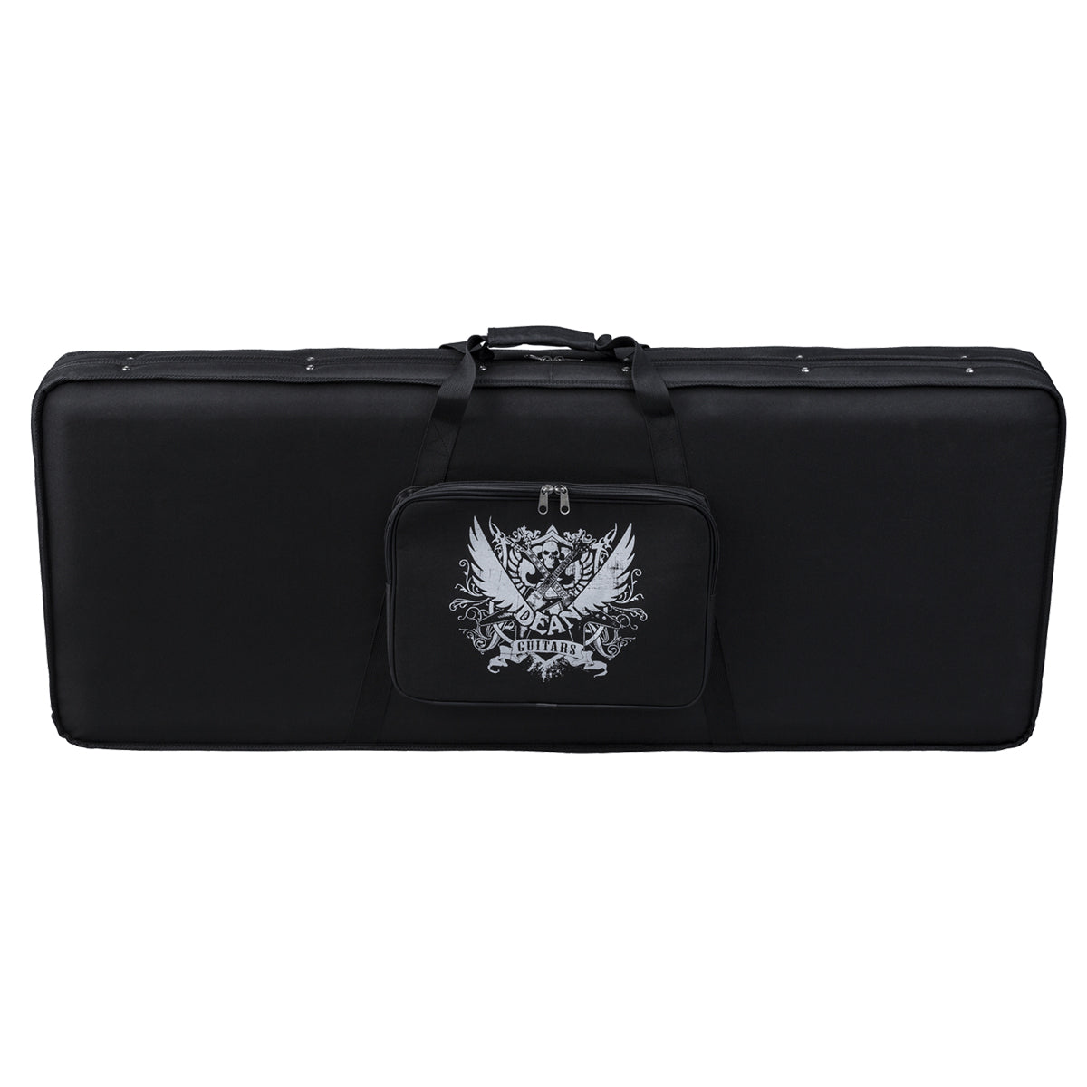 Dean Lightweight Case ML / V / Z / Amott