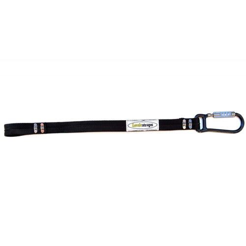 Lockstraps 2ft Universal Cable/Strap Lock