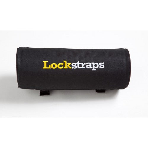 Lockstraps Bar Bag