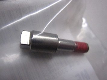 PEARL ME-731UNN Key Bolt For Direct Link 3.5mm