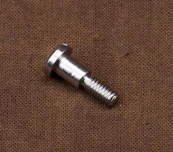 PEARL ME-170B Cam Bolt