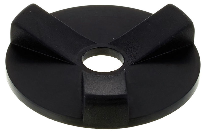 Pearl NP-208 Hi-hat Rubber Washer