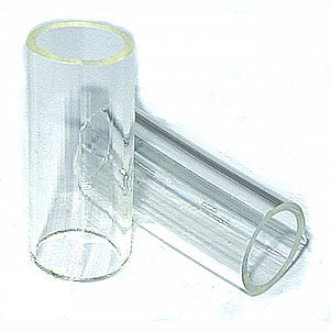 Pearl NP-69/2 Plastic Sleeve