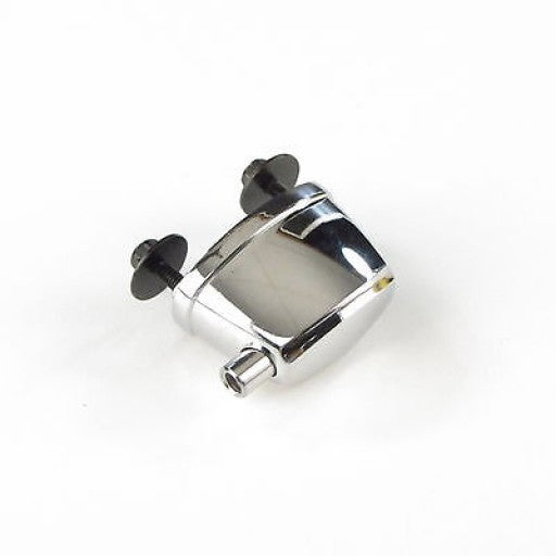 Pearl NSL-100/C lug, FZ-series tom