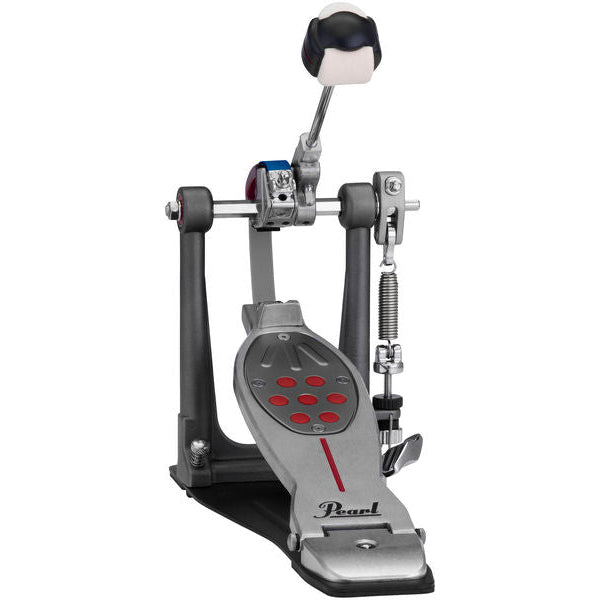 Pearl P-2050B Eliminator Redline Single pedal