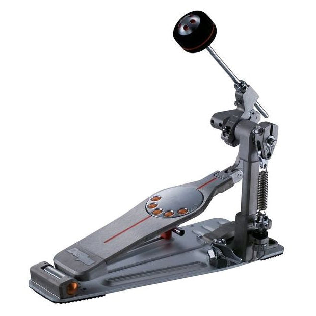 Pearl P-3000D Demon Drive Single Pedal