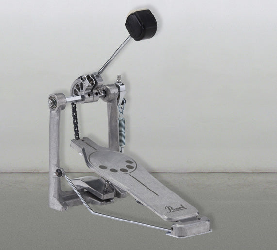 Pearl P-830 Demon Style Bass Drum Pedal