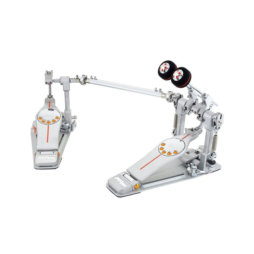 Pearl P-3002D Demon Drive Double Pedal