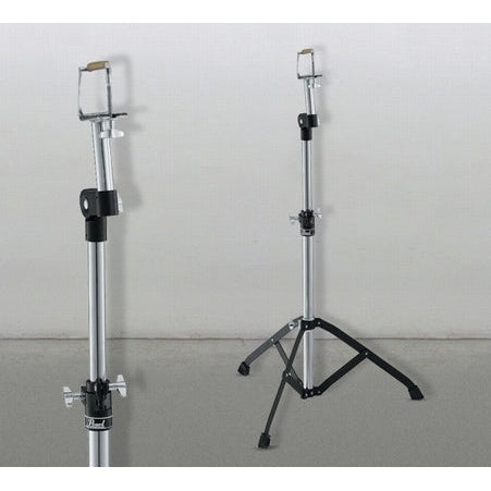 PEARL PB-700 Bongostand