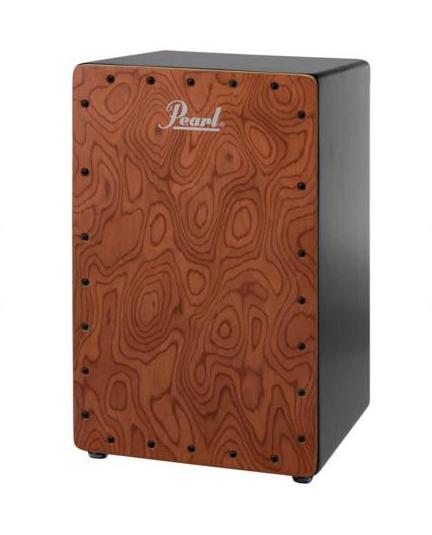 PEARL PBC-121B Cherry Cajon