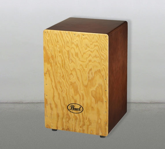 Pearl PBC-507 Primero Box Cajon