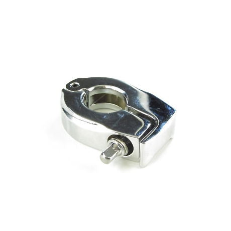 PEARL ZD-081A Stop Lock