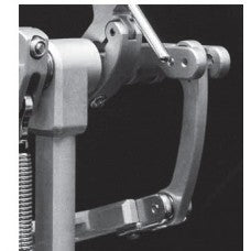 PEARL DC-715LA Direct Link Connecting Bar